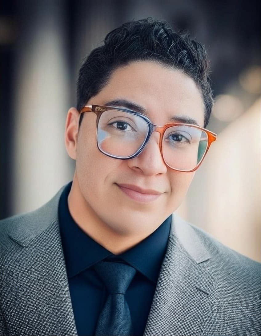 Emily Portalatin-Mendez