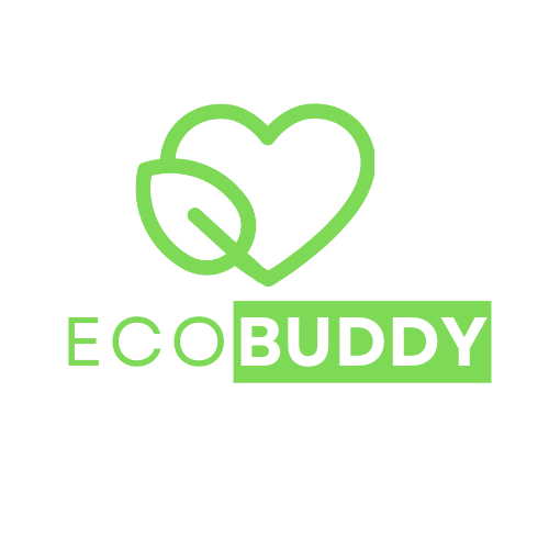 Open Source Contributor