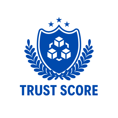 Social Media Platform