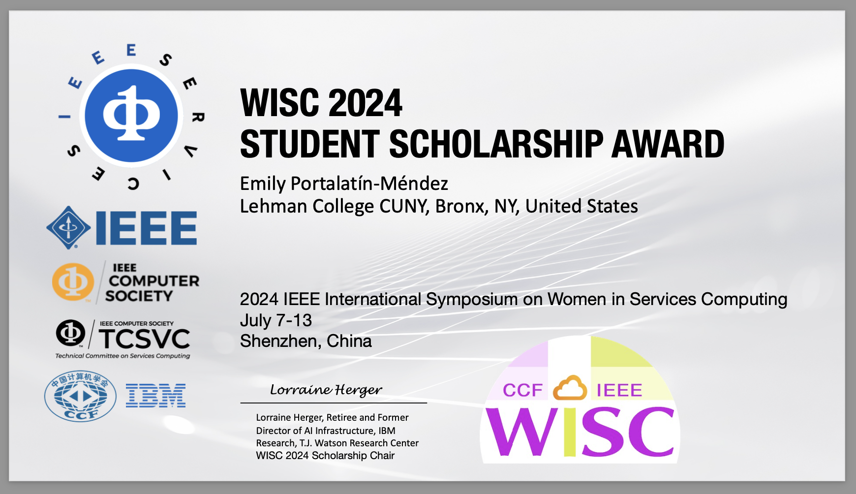 Developer Excellence